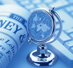 国内配电柜应在不断创新中发展